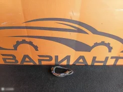 ������ ����������� Toyota Prius DOX-0109 DOX0109 ����