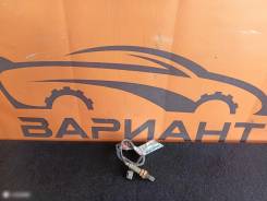 ������ ����������� Toyota Prius DOX-0109 DOX0109 ����