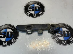 ��������� ����� �������� ����� 3 F30/F31 2014 51117255361 51117255361 ����