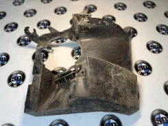����� ���� ��������������� ����� 3 F30/F31 2014 51118054163 51118054163 ����