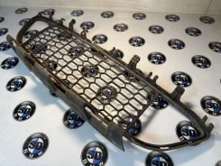 ������� � ������ ������ 3 F30/F31 2014 51118068124 51118068124 ����