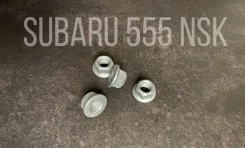 ���������� (A52) (����� ������ ���) 902350001 ����
