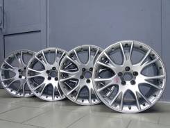BBS
