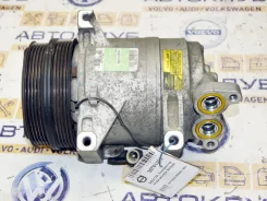 ���������� ������������ ������ S40-2 C30 [30761390] 30761390 ����