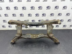 ����� �������� Subaru Legacy 1998 20152AE001 BH9 EJ254, ������ 20152AE001 ����