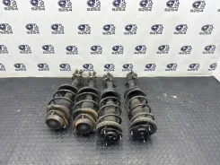 ������ ������������ Subaru Forester 2001 20310FC030 SF5 EJ201 20310FC030 ����