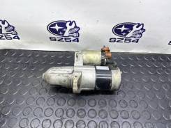 ������� Subaru Legacy 2001 23300AA450 BH5 EJ208 23300AA450 ����