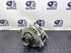��������� Subaru Legacy 2001 23700AA440 BH5 EJ208 23700AA440 ����