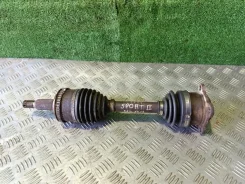 ������ Mitsubishi Pajero Sport 2 2008-2016 MR580692, ������ MR580692 ����