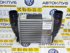 �������� ����������� ������ ���� �4 A4 �7 B7 [8E0145806M] 8E0145806M ����