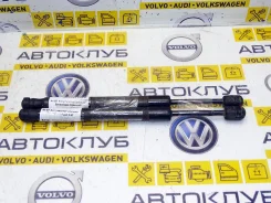 ����������� ������ ��������� ���� �4 B67�4 �7 �������� [8E5827552J] 8E5827552J ����
