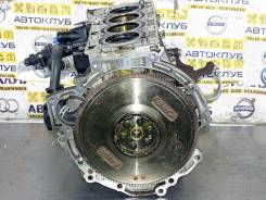 ���� ��������� B4164T ������ V60 S60-2 [B4164T4112032] B4164T4112032 ����