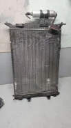 �������� ���������� �������� Nissan Qashqai j10 21410jd01b 21410JD01B ����