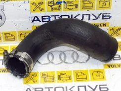 �������� ����������� BGB ���� A4 B7 �4 �7 [8E0145790G] 8E0145790G ����