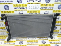 �������� ��������� ���� BGB A4 �4 B7 �7 [8E0121251AE] 8E0121251AE ����