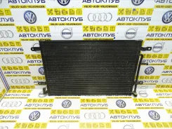 �������� ������������ ���� A4 �4 B7 �7 [8E0260403T] 8E0260403T ����
