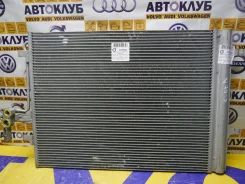 �������� ������������ ������ S60-2 S80-2 XC70-2 XC60 [30794544] 30794544 ����