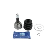 ���� �������� /�������� ������ /����� HDK ��� Nissan Juke F15 20102014; 26*56.3*29; NI093; (TG7493) 392111KB0A 391001KB0A 391011KB0A HDK NI093 ����