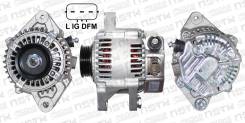 ��������� Toyota 1NZFE 2NZFE 12V 70A 4PK 3 �������� (B-67) 2706021040 ����