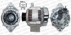 ��������� Toyota 3RZFE 14V 90A 5PK 4 �������� (E182) 2706075280 ����