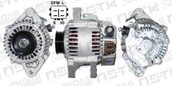 ��������� Toyota 1NZFE 2NZFE 12V 90A 4PK 4 �������� (E-616) 2706021080 ����