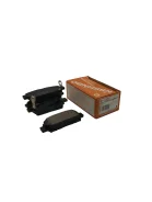 ������� ��������� Nisshinbo PF-1323 �������� ������ PF1323 ����