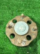 ������� ������ Honda Ascot 1995 42200sm4008 42200SM4008 ����