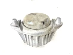 ������� ��������� Mercedes-Benz E200 2015 A2122407117 W212 M274.920, ������ A2122407117 ����