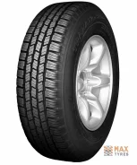 Westlake SL315