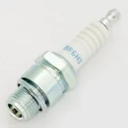 ����� ��������� NGK Standard � ��������� ����������, ���. BR6HS NGK3922 ����