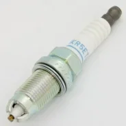 ����� ��������� NGK Standard � ��������� ����������, ���. BKR5ETUA NGK5548 ����