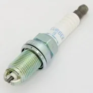 ����� ��������� NGK Standard � ��������� ����������, ���. BKUR6EK-9 NGK7659 ����