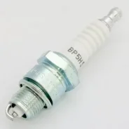 ����� ��������� NGK Standard � ��������� ����������, ���. BP5HS NGK4111 ����