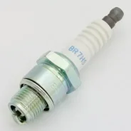 ����� ��������� NGK Standard � ��������� ����������, ���. BR7HS NGK7852 ����