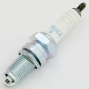 ����� ��������� NGK Standard � ��������� ����������, ���. DPR8EA-9 NGK4929 ����
