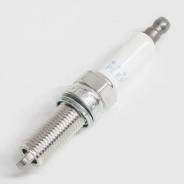 ����� ��������� NGK Laser Platinum ������� � ���������� ���������� � ���������� �������, ���. PLKR7A NGK4288 ����