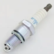 ����� ��������� NGK Standard � ��������� ����������, ���. BPR5ES-13 NGK3154 ����