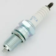 ����� ��������� NGK Standard � ��������� ����������, ���. DPR7EA-9 NGK5129 ����