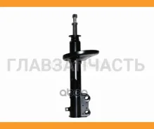 ������ ������ Toyota Corolla/Spacio/Sprinter/Carib 91-02 4WD RH [Bksar0025], ������ BKSAR0025 ����