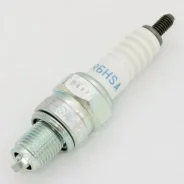 ����� ��������� NGK Standard � ��������� ����������, ���. CR6HSA NGK2983 ����