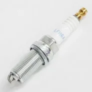 ����� ��������� NGK Laser Iridium ������� � ��������� ���������� � ���������� �������, ���. ILFR6A NGK3588 ����