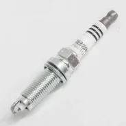 ����� ��������� NGK Iridium DF ������� � ��������� ����������, ���. DF6H-11A NGK2302 ����