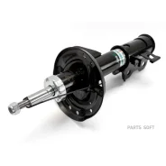 ����������� �������� �������� ������ Absel GM342245R - GM342245R ����