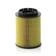 ������ �������� MANN-Filter, ���. HU932/6N HU932 ����