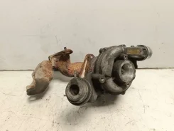 ������� �� Renault Master III 144101946R 8200822404 8201054152 4406494 0860583 95514574 95516206 144101946R ����