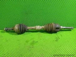 ������ (����, �������) �������� ����� ��� ����� ������� 1 ����� EP GG082560XC GG082560XC GG082560XC ����