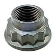 ����� ������� Toyota, M22x1.5(R), ����� 21.4��, ��� ���� 30��, ���. 90177-22001 9017722001 ����