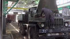 �������-���������-��������. �� ���������. ����� ��������� 10 ����