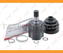 ���� ���������� | ����� ����/��� | Honda Civic (ED, EH)1.5 91-96 / Civic (EJ, EK) 1.5 95-01 / Civic (EJ, EK) 1.6 95-01 / CRX (EH, EG) 1.5 92-98 / CRX...