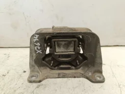 ������� ��� �� Renault Master III 112108180R 93197459 4419377, ������ 112108180R ����